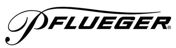 Pflueger