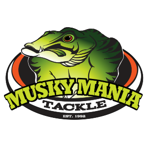 Musky Mania