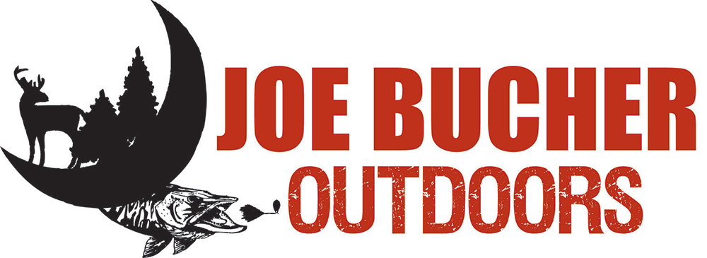 Joe Bucher