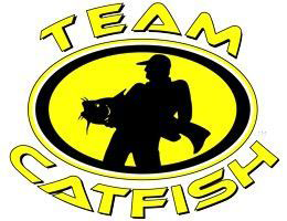 Team Catfish