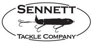 Sennett Tackle