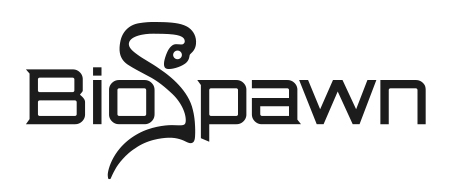 BioSpawn