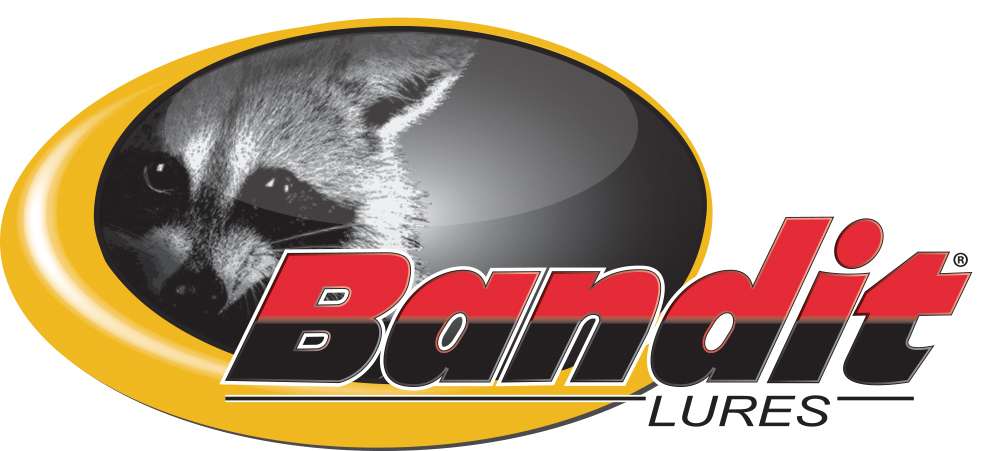 Bandit Lures