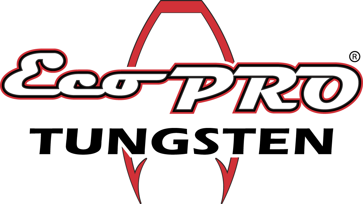 EcoPro Tungsten